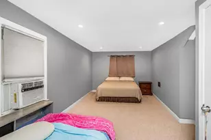 29 S Washington Ave, Hartsdale, NY 10530 - Photo 11