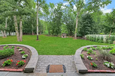 20 Dover Road, Congers, NY 10920 - Photo 39
