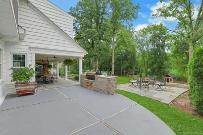 20 Dover Road, Congers, NY 10920 - Photo 41