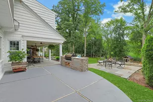 20 Dover Rd, Congers, NY 10920 - Photo 41
