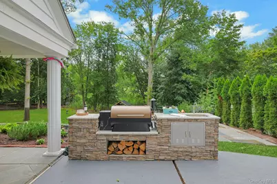 20 Dover Road, Congers, NY 10920 - Photo 39