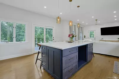 20 Dover Road, Congers, NY 10920 - Photo 15