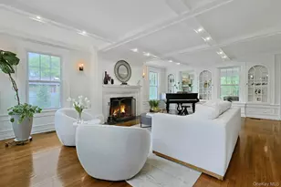 20 Dover Rd, Congers, NY 10920 - Photo 9
