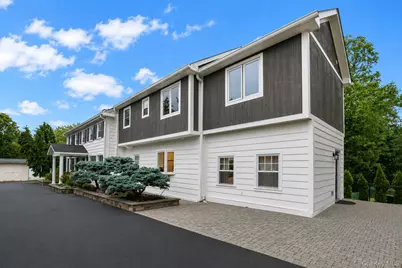 20 Dover Road, Congers, NY 10920 - Photo 5