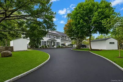 20 Dover Road, Congers, NY 10920 - Photo 3