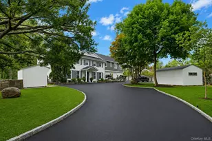 20 Dover Rd, Congers, NY 10920 - Photo 3