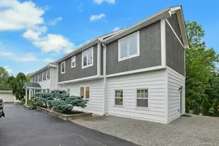 20 Dover Rd, Congers, NY 10920 - Photo 3