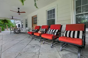 20 Dover Rd, Congers, NY 10920 - Photo 43