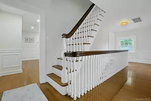 20 Dover Rd, Congers, NY 10920 - Photo 23