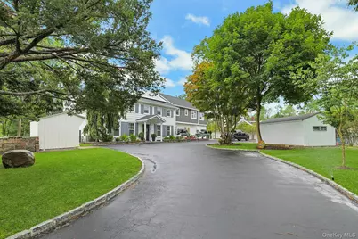 20 Dover Road, Congers, NY 10920 - Photo 5