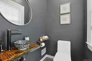 20 Dover Rd, Congers, NY 10920 - Photo 21