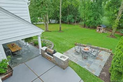 20 Dover Road, Congers, NY 10920 - Photo 37