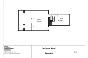 20 Dover Rd, Congers, NY 10920 - Photo 49