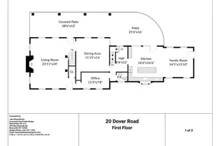 20 Dover Rd, Congers, NY 10920 - Photo 47