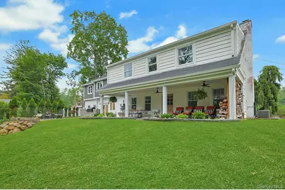 20 Dover Road, Congers, NY 10920 - Photo 45