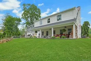 20 Dover Rd, Congers, NY 10920 - Photo 45