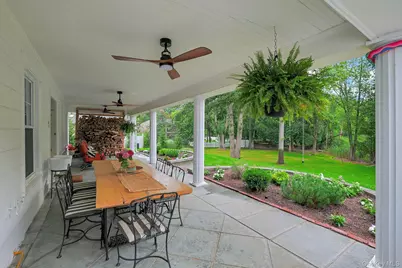 20 Dover Road, Congers, NY 10920 - Photo 41