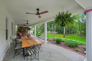 20 Dover Rd, Congers, NY 10920 - Photo 41