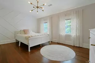 20 Dover Rd, Congers, NY 10920 - Photo 29