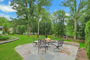 20 Dover Rd, Congers, NY 10920 - Photo 45