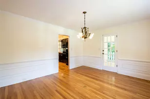 91 Pickwick Rd, Manhasset, NY 11030 - Photo 13