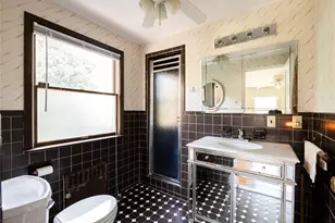 91 Pickwick Rd, Manhasset, NY 11030 - Photo 27
