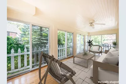 91 Pickwick Road, Manhasset, NY 11030 - Photo 5