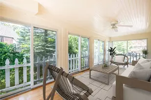 91 Pickwick Rd, Manhasset, NY 11030 - Photo 5