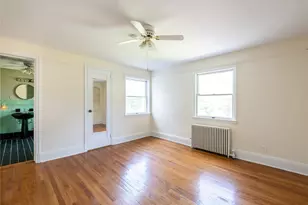 91 Pickwick Rd, Manhasset, NY 11030 - Photo 25