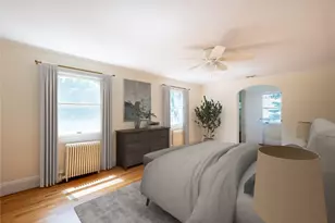 91 Pickwick Rd, Manhasset, NY 11030 - Photo 7