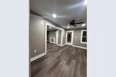 134 N Liberty Drive, Stony Point, NY 10980 - Photo 3
