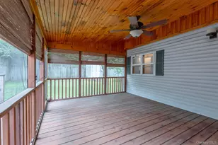 22 Petit Ave, Kingston, NY 12401 - Photo 37