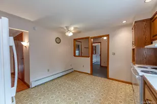 22 Petit Ave, Kingston, NY 12401 - Photo 31