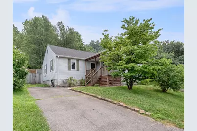 22 Petit Avenue, Kingston, NY 12401 - Photo 45