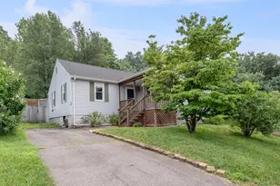 22 Petit Ave, Kingston, NY 12401 - Photo 45