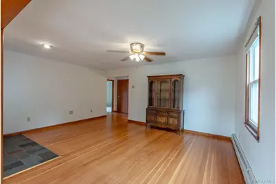 22 Petit Avenue, Kingston, NY 12401 - Photo 19