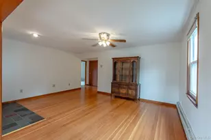 22 Petit Ave, Kingston, NY 12401 - Photo 19