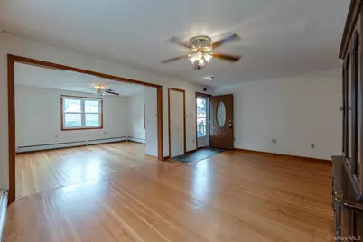 22 Petit Avenue, Kingston, NY 12401 - Photo 15