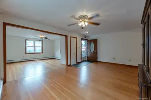 22 Petit Ave, Kingston, NY 12401 - Photo 15