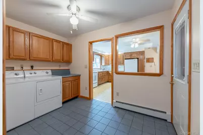 22 Petit Avenue, Kingston, NY 12401 - Photo 33