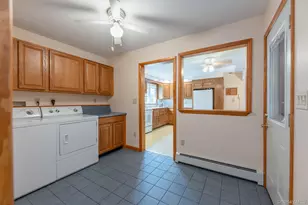22 Petit Ave, Kingston, NY 12401 - Photo 33