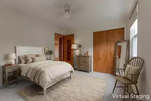 22 Petit Ave, Kingston, NY 12401 - Photo 11