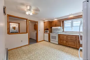 22 Petit Ave, Kingston, NY 12401 - Photo 29