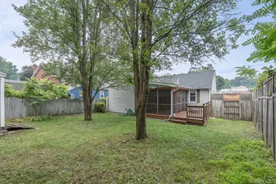 22 Petit Avenue, Kingston, NY 12401 - Photo 43