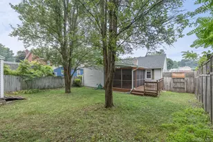 22 Petit Ave, Kingston, NY 12401 - Photo 43