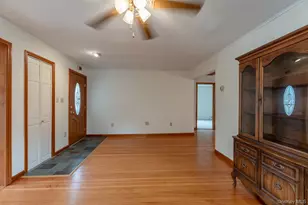 22 Petit Ave, Kingston, NY 12401 - Photo 17