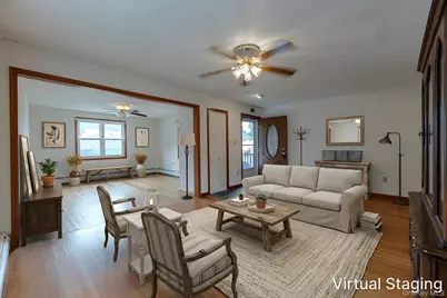 22 Petit Avenue, Kingston, NY 12401 - Photo 5