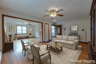 22 Petit Ave, Kingston, NY 12401 - Photo 5