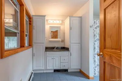 22 Petit Avenue, Kingston, NY 12401 - Photo 35
