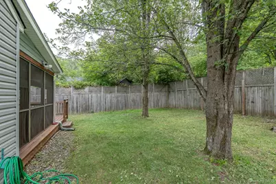 22 Petit Avenue, Kingston, NY 12401 - Photo 41